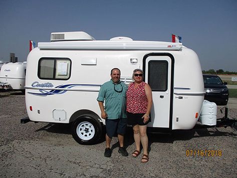 Travel Trailer Dealership Texas | RV Sales Rice, TX Hybrid Travel Trailers, Casita Trailer, Casita Travel Trailers, A Frame Camper, Toy Hauler Trailers, Scamp Trailer, Lightweight Campers, Small Camper Trailers, Lightweight Travel Trailers