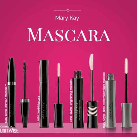 Mary Kay ultimate #mascara collection: Jennifer Emanuel Mary Kay Sales Director Call: 214-405-2512 Email: jennemanuel@sbcglobal.net Facebook: www.facebook.com/jenniferemanuelmk Mary Kay Glamour, Mary Kay Facebook Party, Mary Kay Mascara, Mascara Collection, Mary Kay Ultimate Mascara, Mary Kay Sale, Kosmetyki Mary Kay, Mary Kay Facebook, Selling Mary Kay