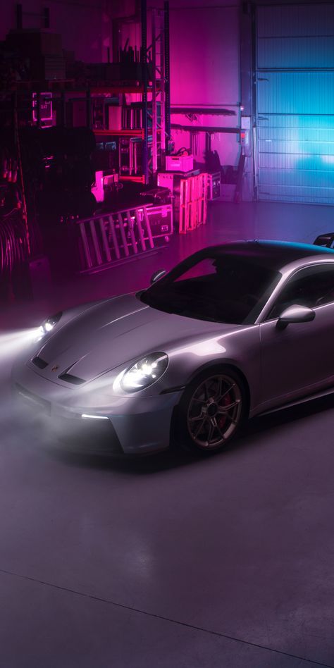 Download cyberpunk porsche 992 gt3, sportcar, 2022 1080x2160 wallpaper, honor 7x, honor 9 lite, honor view 10, 1080x2160 hd image, background, 27882 Car Valet, Car Iphone Wallpaper, Nissan Gtr R34, Dream Cars Mercedes, Jdm Wallpaper, Porsche Gt3, Audi Rs6, Porsche Carrera, Classic Porsche