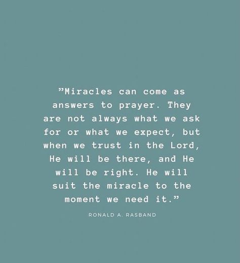 Lds Quotes On Miracles, General Conference Quotes 2023, Lds Spiritual Thought, Christen Quotes, Happy Scripture, Repentance Quotes, Book Of Mormon Quotes, Lds Quotes Uplifting, Lds Conference Quotes