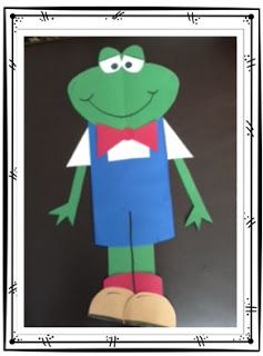 First Day Froggy Theme! Froggy Goes To School, Flannel Board Stories, Text To Self, Perfect Job, Teacher Quotes Inspirational, Flannel Board, Authors Purpose, Abc Order, Vocabulary Cards