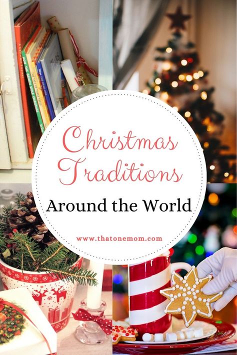 Christmas Traditions Around The World, Modern Farmhouse Kitchen Design, Christmas Traditions Kids, Black And White Cabinets, Christmas Party Ideas For Teens, Ward Christmas Party, Around The World Theme, Adult Christmas Party, Traditions Around The World