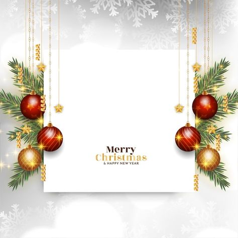 Hd Wallpaper Christmas, Festival Background Design, Christmas Party Nails, Fancy Christmas Party, Invitation Card Background, Merry Christmas Images Free, Handwritten Christmas, Christmas Invitation Card, Christmas Party Backdrop