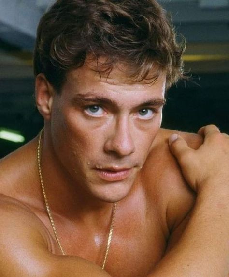 Jane Mcdonald, Justin Bieber Jokes, Dolph Lundgren, Claude Van Damme, Black Cowboys, Jean Claude Van Damme, Martial Arts Movies, Bollywood Cinema, Hollywood Men