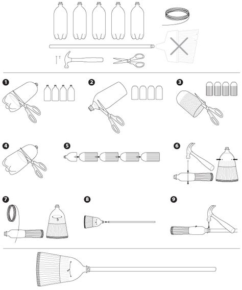 How to Create Text-Free Assembly Instructions in Adobe Illustrator (via a href=http://vector.tutsplus.com/tutorials/illustration/how-to-create-text-free-assembly-instructions-in-adobe-illustrator/vector.tutsplus.com/a) Ikea Assembly Instructions, Assembly Instructions Design, Manual Illustration, Ikea Logo, Ikea Instructions, Technical Illustrations, Adobe Illustrator Vector, Illustrated Instructions, Illustration Tutorial