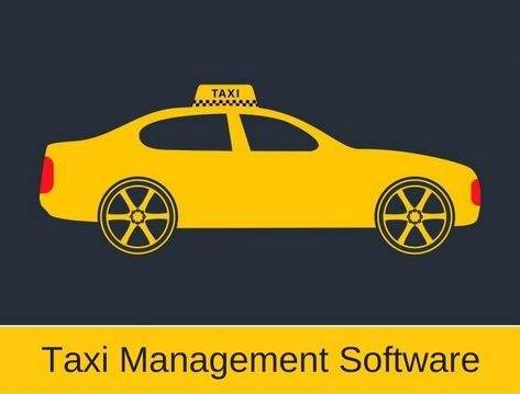 Grow your affiliate network, while holding the payment solutions through you. You get the best interface to connect the drivers and the passengers, while you manage all the bookings through a Taxi Booking Software. Keep real-time track of your fleet, connect with your customers and fleet over push to talk radio, and also follow the real-time auto dispatch of your fleet with the help of Taxi Management Software. Mussoorie, Ooty, Haridwar, Taxi Cab, Service Logo, Car Rental Service, Srinagar, Dehradun, Rishikesh