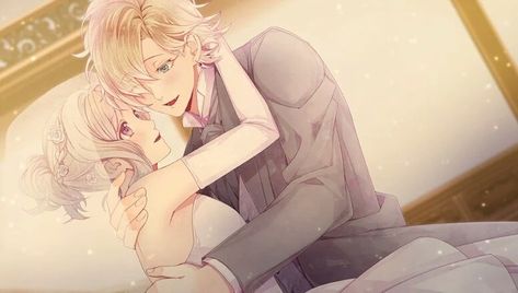 Tags, nominaciones, avisos, dibujos, hasta tal vez medio un photoboo… #detodo # De Todo # amreading # books # wattpad Kou Diabolik Lovers, Yui Komori, Ppg And Rrb, Female Character Inspiration, Game Lovers, Diabolik, Diabolik Lovers, One Shot, Anime Couples Drawings