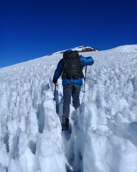 DISCOVER THE BEAUTY OF KILIMANJARO WITH KEYS TOURS :  Join us for an epic climb to the top of Mount Kilimanjaro! Whether you’re a seasoned climber or a first-timer, Keys Tours will guide you every step of the way. Marvel at the scenic routes, unique wildlife, and breathtaking landscapes as you ascend to the highest point in Africa.  🧗♂️ #MountKilimanjaroClimb #KeysTours #TanzaniaTravel #KiliTrek #BucketListAdventure #HikingKilimanjaro Mountain Kilimanjaro, Climbing Kilimanjaro, Kilimanjaro Climb, Tanzania Travel, Mount Kilimanjaro, Adventure Bucket List, Scenic Routes, Breathtaking Landscapes, Story Ideas