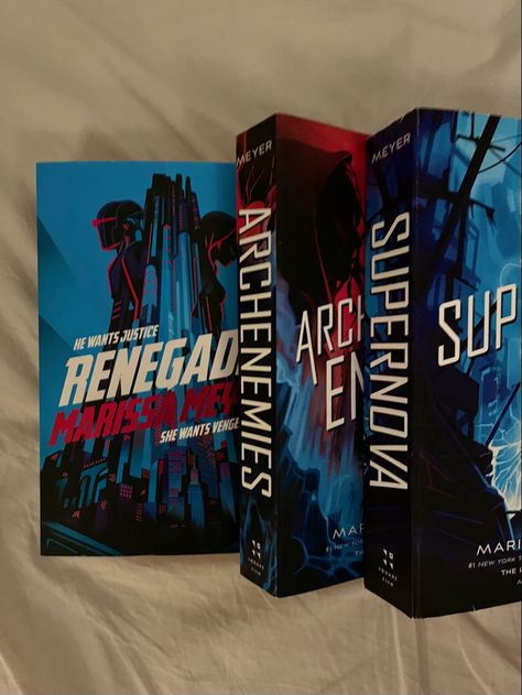 Renegade Book, Renegades Book, Book Tok, Books Recommended, Tbr Pile, Bookish Stuff, Book Pins, Book Recs, Book Talk