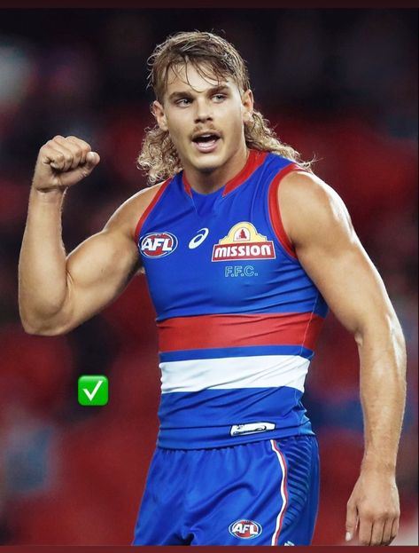 Bailey Smith, Afl Players, Grand Prix Posters, 7 December, Western Bulldogs, New Warriors, Australian Football, Lamelo Ball, Sport Player