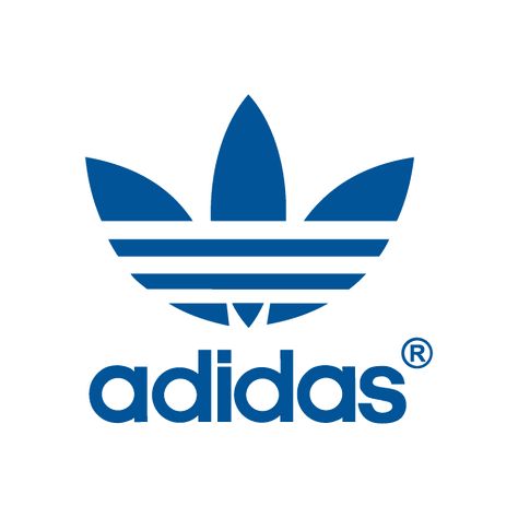 Adidas Trefoil logo vector for free download Adidas Logo Wallpapers, Adidas Art, Adidas Wallpapers, Vintage Football Shirts, Logo Luxury, Adidas Trefoil, Victorias Secret Models, Shoe Company, Weird Stories