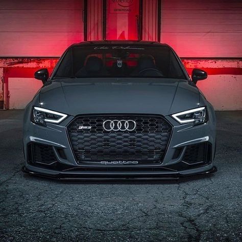 Rs3 Audi, Audi Rs3 Sportback, Audi Rs 3, Rs5 Coupe, Audi Sports Car, Jetta A4, Rs6 Audi, Dream Cars Audi, Luxury Cars Audi