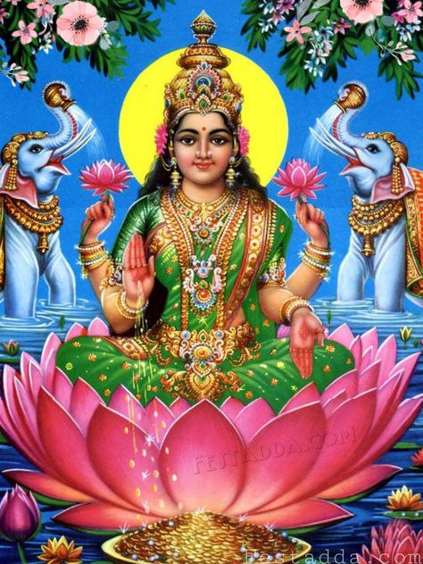 Mata Laxmi, Lakshmi Maa, Lakshmi Photos, Indian Goddess Kali, Devi Images Hd, Lord Rama Images, Saraswati Goddess, Divine Goddess, Zero Wallpaper