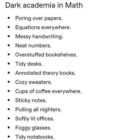 Math Dark Academia Aesthetic, Maths Academia Aesthetic, Maths Dark Academia, Physics Dark Academia, Dark Academia Math Aesthetic, Math Academia Aesthetic, Mathcore Aesthetic, Math Dark Academia, Dark Academia Math