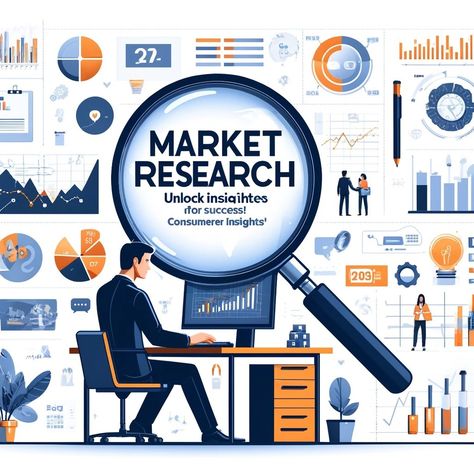 Step into the critical world of 'Market Research with Webster. Market research is your compass in the business world, guiding you to make data-driven decisions that align with consumer needs and market trends. It’s about being one step ahead, always! Ready to explore the depths of your market and uncover hidden gems? Let's get analytical! 🌟 #MarketResearch#DataDrivenDecisions #ConsumerInsights#TrendAnalysis #BusinessStrategy#CompetitiveIntelligence#MarketUnderstanding#StrategicPlanning#Inform... Consumer Insights, Trend Analysis, Market Trends, Global Market, Data Driven, Market Research, Marketing Trends, Business Strategy, Essay Writing