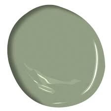 Kennebunkport Green HC-123 | Benjamin Moore Kennebunkport Green, Green Benjamin Moore, Benjamin Moore Green, Teal Palette, Color Combinations Paint, Paint Color Inspiration, Paint Colors Benjamin Moore, Blue Paint Colors, Benjamin Moore Colors