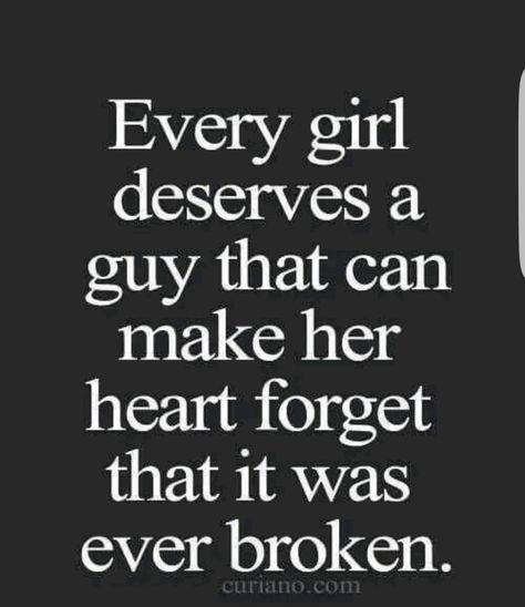 Fake Love Quotes, How To Be Irresistible, Cute Love Quotes, E Card, Quotes For Him, A Quote, Every Girl, Cute Quotes, The Words