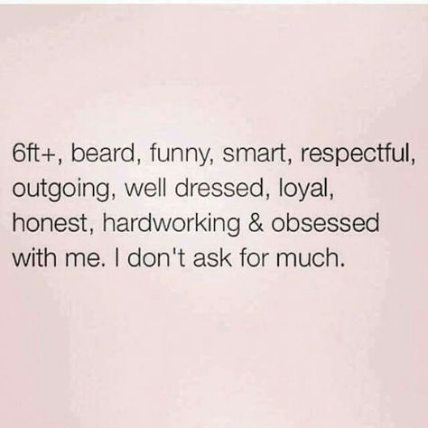 Bearded Man Quotes, Beard Quotes, Single Quotes Funny, Beard Humor, Quotes About Love And Relationships, Single Quotes, Sharing Quotes, Baby Oil, I Got It