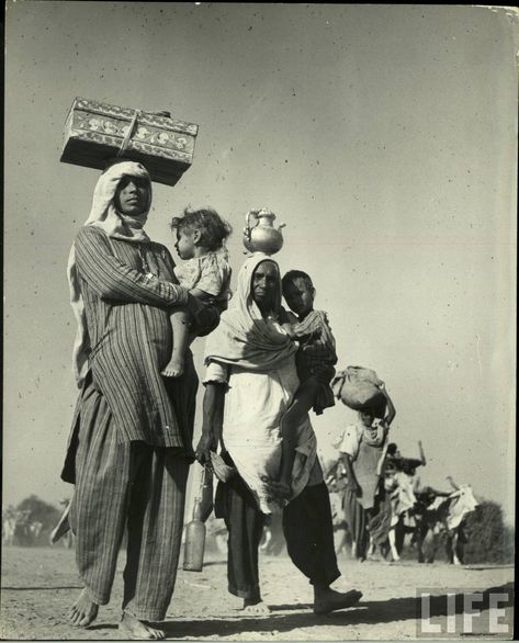 1940s India, Quide Azam, Vintage Punjab, 1947 India, Independence Of India, Pakistan History, Partition Of India, India History, Freedom Movement