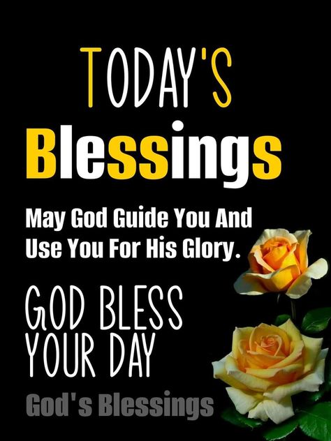 May 27 Blessings, Today's Blessings Quotes, Todays Blessing, Hello May Quotes, Christian Good Morning Quotes, Happy Sabbath Images, Thursday Inspiration, Tuesday Blessings, Morning Winter