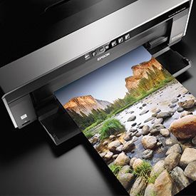 The 10 Best Photo Printers This. Organize Pictures, Best Photo Printer, Techno Gadgets, Portable Printer, Tech Review, Tech Toys, Photo Printer, Photography Equipment, Best Photo