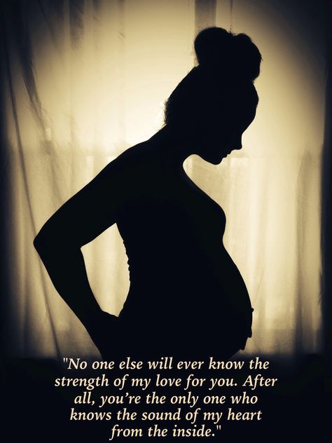 28 weeks pregnant silhouette with Noah William! :) taken on an iPhone with camera plus and edited in afterlight. I used a white sheet hung over my window and took the focus off of myself to create the silhouette. Maternity Picture Quotes, Mom Poetry, Pregnant Quotes, Maternity Quotes, Mother's Quotes, Inspirational Pregnancy Quotes, Baby Quotes Pregnancy, Islamic Family, Rebecca Leigh