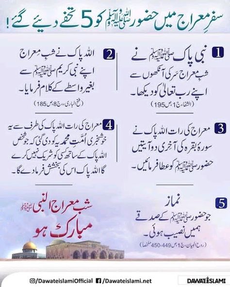 Shab E Meraj Quotes, Shab E Meraj Mubarak, Shab E Meraj, Quran Hadith, Name Dp, Amazing Funny Facts, Daughter Love Quotes, Islamic Quotes On Marriage, Muhammad Quotes