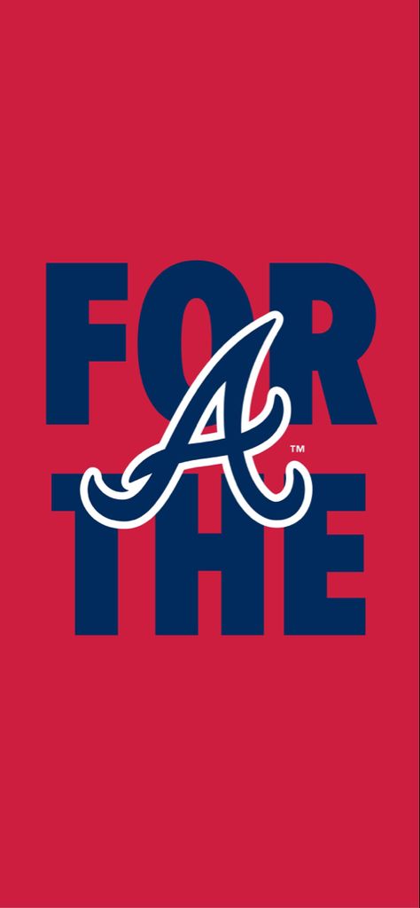 Atlanta Wallpaper, Atlanta Braves Tattoo, Atlanta Braves Iphone Wallpaper, Toy Story Pictures, Braves Wallpaper, Atlanta Braves Wallpaper, Toronto Blue Jays Logo, Brave Wallpaper, Bulldog Wallpaper