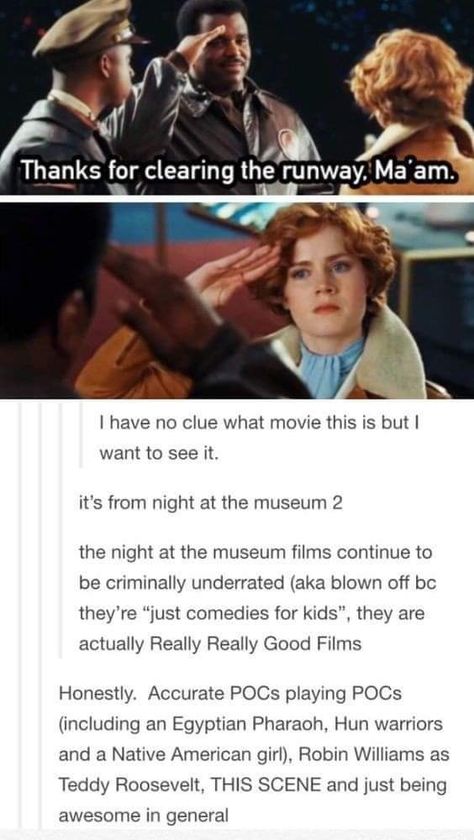 Night At The Museum Tumblr, Night At The Museum Ahkmenrah X Larry, Rami Malek Night At The Museum, Ahkmenrah X Larry Fanart, Night At The Museum Fanart, Tv Script, What Is Feminism, Tuskegee Airmen, Night At The Museum