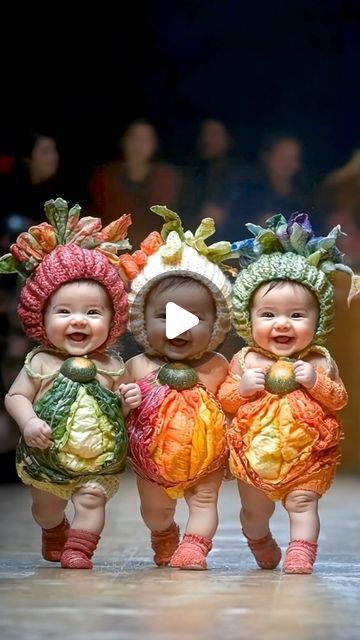 @fashionbabyverse on Instagram: "Adorable Baby Cute Fashion Show 🍼👶
#cute #fashion #baby #Al #runway #fyp #viral #babywalker #bebe #cutebaby #animals" Animals Video, Baby Animal Videos, Baby Walking, Runway Dresses, Fairytale Dress, Baby Walker, Fashion Baby, Adorable Baby, Cute Dolls