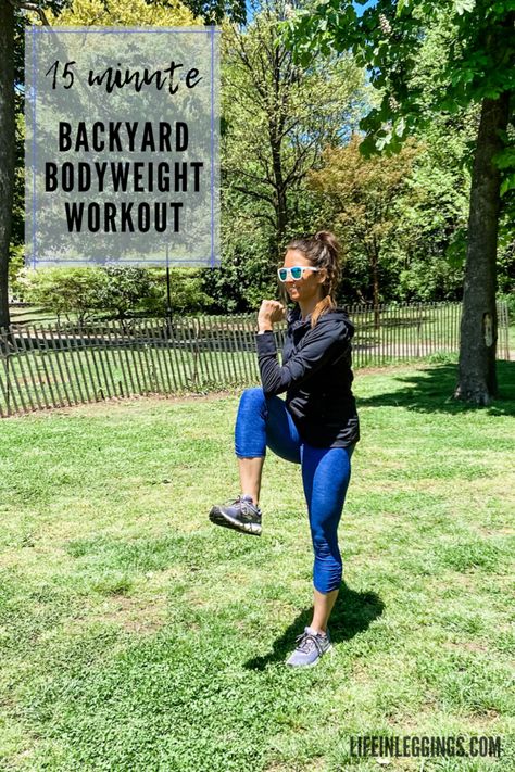 Outdoor Workout Routine, Lunge Workout, Therapy Humor, Park Workout, Outdoor Exercises, Basic Workout, Boot Camp Workout, Leg And Glute Workout, Hip Workout