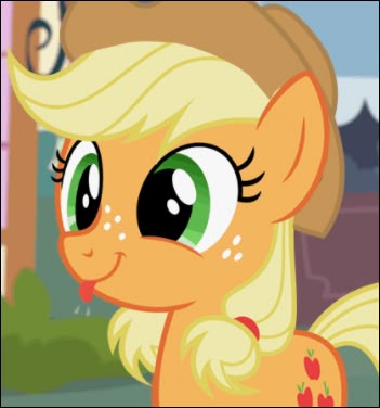 Applejack Mlp, My Little Pony Applejack, Apple Jack, Iphone Wallpaper Hipster, My Lil Pony, Mlp Equestria Girls, My Little Pony Characters, Hello Kitty Iphone Wallpaper, My Little Pony Pictures