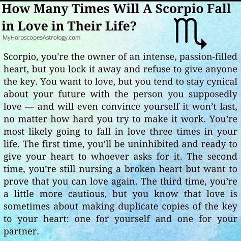 Scorpio In Love, Honorable Man, Scorpio Eyes, Scorpio Rising, Astrology Scorpio, Heart Line, Scorpio Women, Scorpio Traits, Taurus And Scorpio