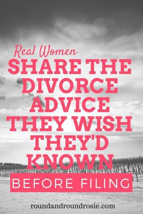 divorce advice for women Going Through Divorce, Divorce Tips, Co-parenting, Separation And Divorce, Divorce Support, Divorce Recovery, Divorce Help, Quotes About Moving, Divorce Advice