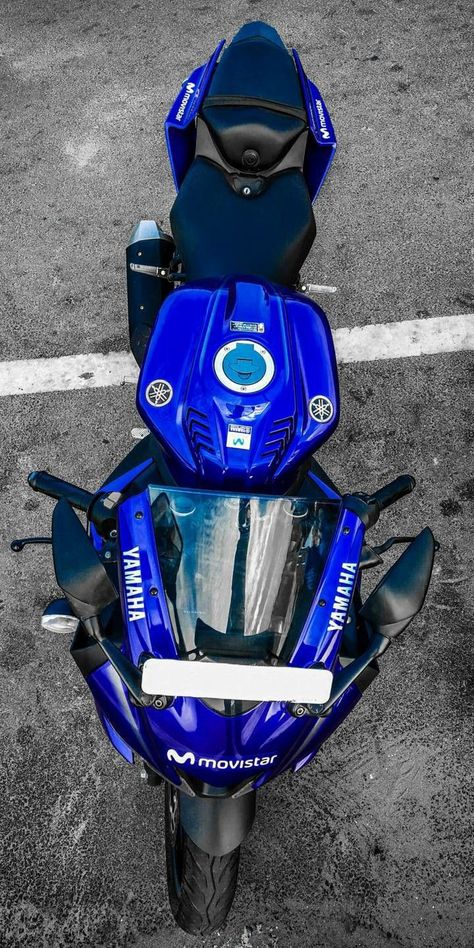 R15 V3 Wallpaper Blue, R15 V3 Blue, Yamaha Super Bikes, R15 Yamaha, Camera Logos Design, R15 V3, Yamaha R15, Wisdom Bible, Rudra Shiva