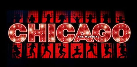 #blog #blogger #blogging #broadway #westend #music Chicago Musical Broadway, Broadway Musicals Posters, Chicago The Musical, Chicago Broadway, Musical Theatre Posters, Chicago Movie, Musical Logo, Chicago Musical, Chicago Poster