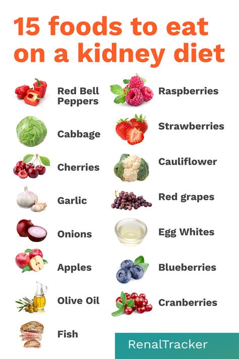 Did you know that oxidation can cause damage to our bodies? 🤔 But don't worry, antioxidants are here to save the day! For kidney patients, incorporating antioxidant-rich foods into their diet is a smart move. Not only does it protect against oxidation, but it also helps make healthier choices. 🥦🥑 Click the image to get a list of 15 foods to eat on a kidney diet. Food For Ckd Patients, Recipe For Kidney Patients, How To Take Care Of Your Kidneys, Kidney Healthy Foods Renal Diet, Kidney Damage Symptoms, How To Heal Your Kidneys, Kidney Foods To Eat, Kidney Healthy Diet, Diet For Kidney Patients