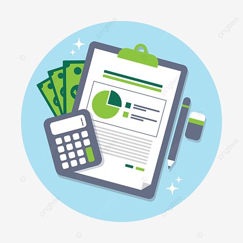 Accounting Images, Stock Market Trends, Stock Market Chart, Trend Analysis, Portfolio Management, Financial Analysis, Market Analysis, Powerpoint Word, Digital Painting Tutorials