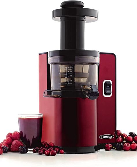 Best Masticating Juicer, Masticating Juicer, Natural Immune Boosters, Centrifugal Juicer, Juice Maker, Best Juicer, Cold Press Juicer, Juicer Machine, Juice Extractor