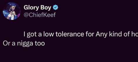 Chief Keef Old Tweets, Chief Keef Tweets Twitter, Chief Keef Quotes Twitter, Cheif Keef Old Tweets, Chief Keef Quotes, Chief Keef Tweets, Young Thug Quotes, Thug Quotes, Funny Pfp