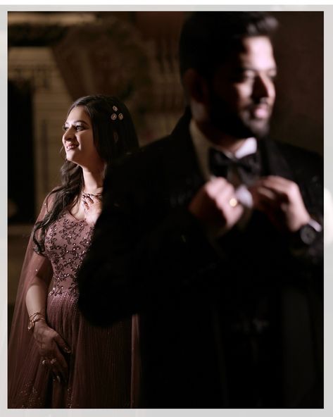 Ring Ceremony of our lovely couple Arpit & Akanksha 💍 Bride: @akanksha.saxena_ Groom: @arpit.26 . . . For #shoots #weddingphotography #candidphotoshoot #preweddingshoots Contact Us: Number: +91 7830987722 Gmail: sdproductionmrt@gmail.com Or You are welcome to DM us . . . . . #engagement #engagementring #roka #ringceremony #weddingring #indianwedding #indianbride #engagementbride #bridalmehendi #floraldecor #hennadesign #weddingdecor #weddinginspo #weddingseason #weddingdecorideas Ring Ceremony Bride Pose, Ring Ceremony Couple Poses, Engegment Pose, Reception Couple Poses, Cupal Dp, Couple Poses For Wedding, Ring Ceremony Photography, Night Poses, Reception Poses