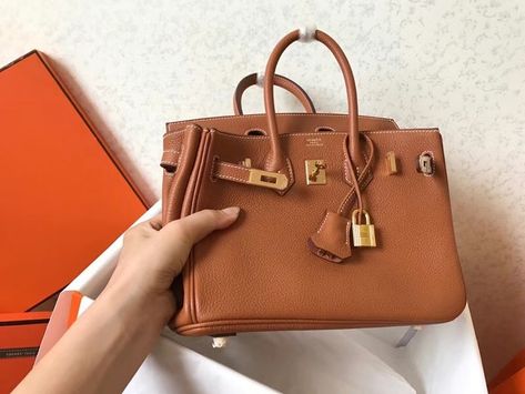 Bags By Henna, Paula Faris, Luxury Purses, Boston Massachusetts, Hermes Bags, Hermes Birkin, Dubai, Top Handle Bag, Things To Come