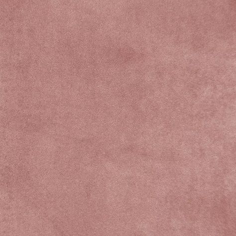 Lustre Velvet Fabric, English Rose Pink Velvet Fabric Texture, Velvet Texture Seamless, Velvet Fabric Texture Seamless, Pink Fabric Texture, Sofa Fabric Texture, Dusty Pink Fabric, Fabric Texture Seamless, Sample Boards, Rose Gold Fabric