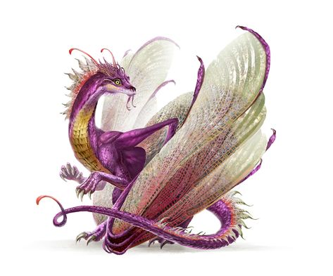 D D Character Ideas, Hero Games, Fairy Dragon, Dinosaur Art, Dragon Artwork, Halloween Images, Zooey Deschanel, Dragon Art, Fantasy World