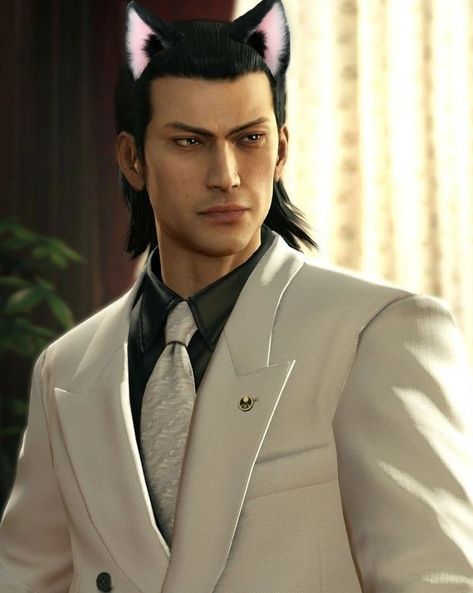 help me Nishiki Yakuza, Yakuza Pfp, Nishikiyama Akira, Akira Nishikiyama, Yakuza Series, Yakuza Kiwami, The Way Of The Househusband, Way Of The Househusband, Yakuza Anime