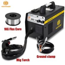 Best Mig Welder, Welders For Sale, Tig Welding Machine, Mig Welding Machine, Welding Supplies, Mig Welder, Mig Welding, Tig Welding, Best Running Shoes