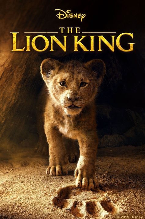 Lion King 2019, Watch The Lion King, Tam Film, Lion King Movie, Zombie Land, Beau Film, King Simba, Image Film, Lion King Simba