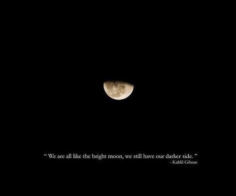 Lines About Moon, Lines For Moon, Moon Captions Short, Moon Captions Instagram, Moon Thoughts, Moon Captions, Moon And Star Quotes, Short Instagram Quotes, Sun Quotes