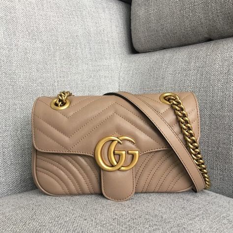 Gucci Marmont Medium, Gucci Leather Bag, Gucci Disco, Gucci Clutch Bag, Gucci Bag Dionysus, Soho Disco Bag, Gucci Vintage Bag, Zara Handbags, Gucci Clutch