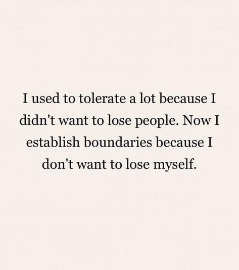 Get Lost Quotes, Find Myself Quotes, Losing Trust, Lost Myself Quotes, Lose Myself, Losing People, Lost Quotes, Giving Up Quotes, Lost People